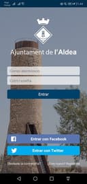 DEVELMEDIA - Disseny Web Amposta - Posicionament Web Amposta - Tarragona