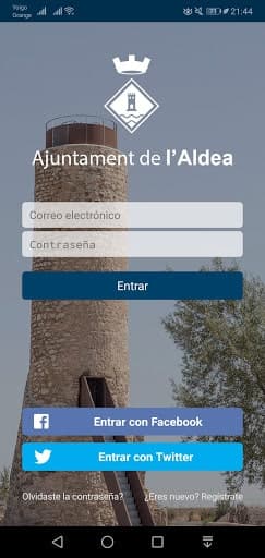 DEVELMEDIA - Disseny Web Amposta - Posicionament Web Amposta - Tarragona — agencia SEO en Amposta, Tarragona