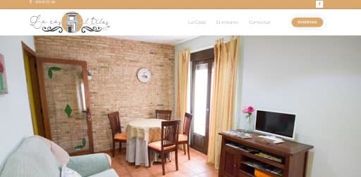 Marketing Digital Directo — agencia SEO en Moraleja, Cáceres