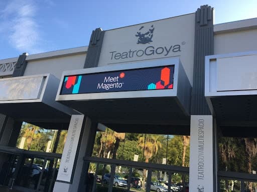 Capitán Seo — agencia SEO en Alcalá de Henares, Madrid