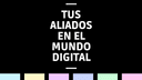 Los del Marketing