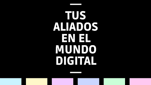 Los del Marketing — agencia SEO en Palma, Baleares