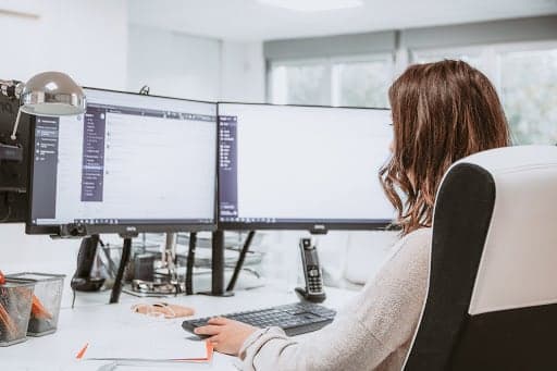 Beapp.es, desarrollo creativo — agencia SEO en Burgos