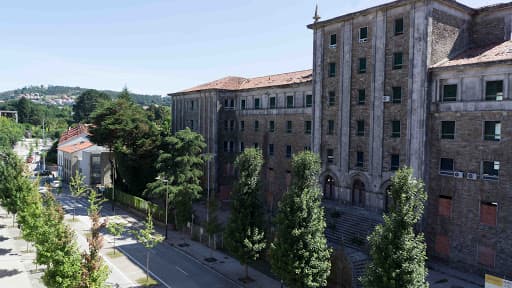2beDigital — agencia SEO en Santiago de Compostela, A Coruña