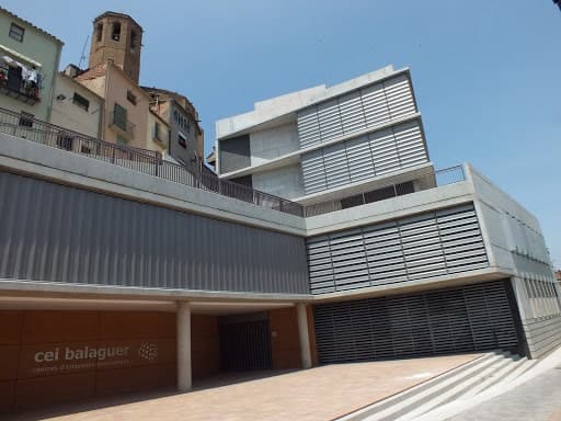 Start Ascent — agencia SEO en Balaguer, Lleida