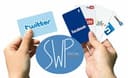 Social Way Up