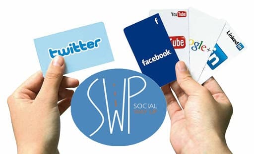 Social Way Up — agencia SEO en Almansa, Albacete