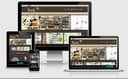 Navarra Marketing- Diseño web y Posicionamiento Seo Local