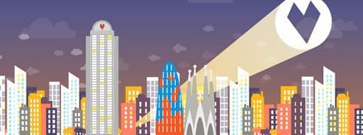 Agencia Capitan Fox — agencia SEO en Manresa, Barcelona