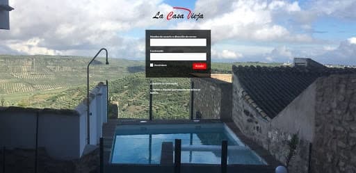 Nexo Virtual - Agencia de Marketing Digital - Diseño Web — agencia SEO en Linares, Jaén