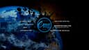 emarketinglobal