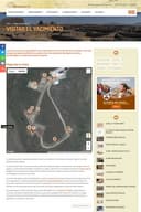 GESDINET DISEÑO WEB