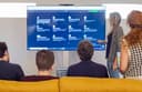 IBINN Group: Consultora Digital + Agencia SEO | Data | PPC | UX | DEV
