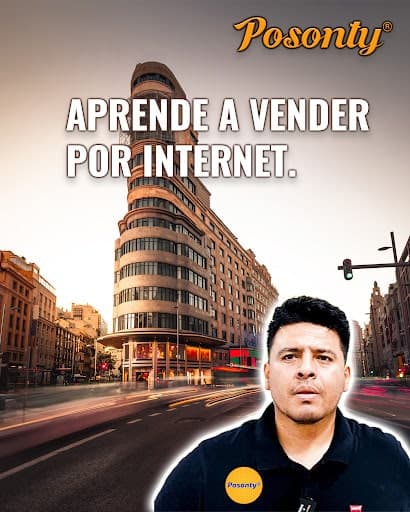 Agencia Marketing Digital Guadalajara, SEO y Ventas Online - Posonty