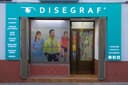 Disegraf Publicidad