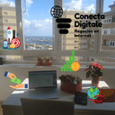 Conecta Digital Diseño Web y Marketing Online