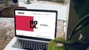 Imuve | Agencia SEO y Diseño Web