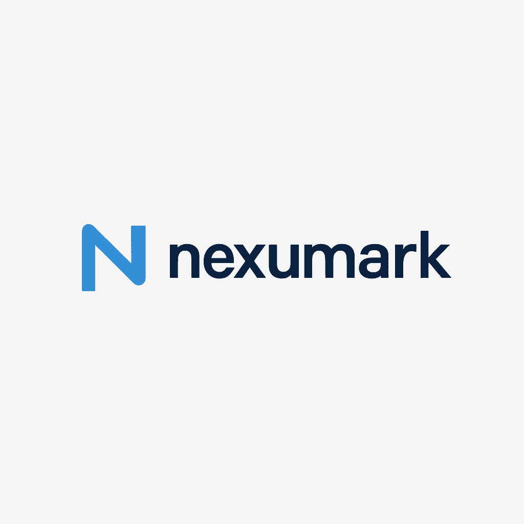 Nexumark — agencia SEO en Madrid, Madrid