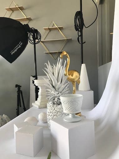 Adisman agencia diseño gráfico y desarrollo páginas web | Marketing Digital | Fotografía y video en Lleida
