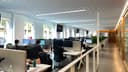SDi Digital Group