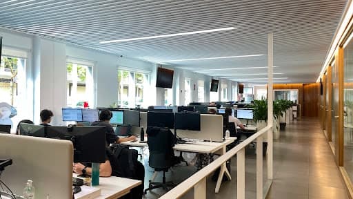SDi Digital Group — agencia SEO en Logroño, La Rioja