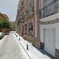DocSeo | Consultor Seo en Sevilla — agencia SEO en Sevilla