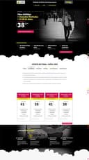 Diseño Web y SEO Sagunto