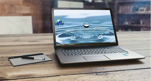 Agencia tresWdoble Sevilla — agencia SEO en Tomares, Sevilla