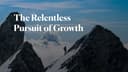 We Are Marketing - Agencia Marketing Digital en Valencia