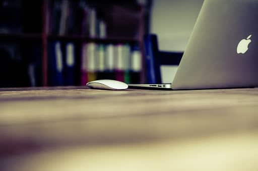 Genco Marketing Digital