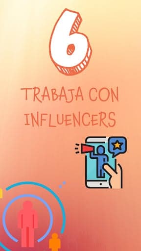 María Perea. Gestora de Redes Sociales — agencia SEO en Villamartín, Cádiz