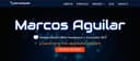 Marcos Aguilar