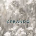 Createa Marketing