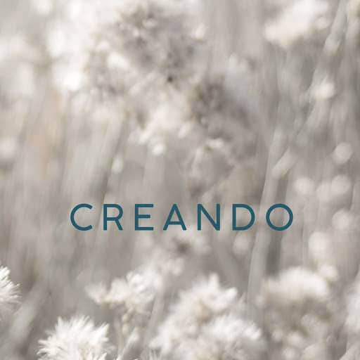 Createa Marketing — agencia SEO en Tomares, Sevilla