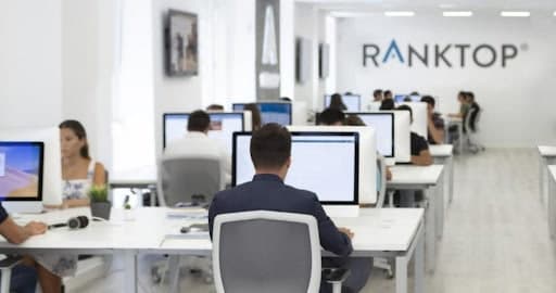 RANKTOP