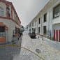 AP Comunica — agencia SEO en Almonte, Huelva