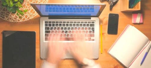 Webfocus — agencia SEO en Arinaga, Las Palmas