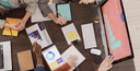 BE Marketing Digital