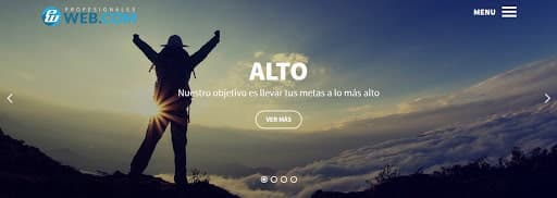 Profesionalesweb.com