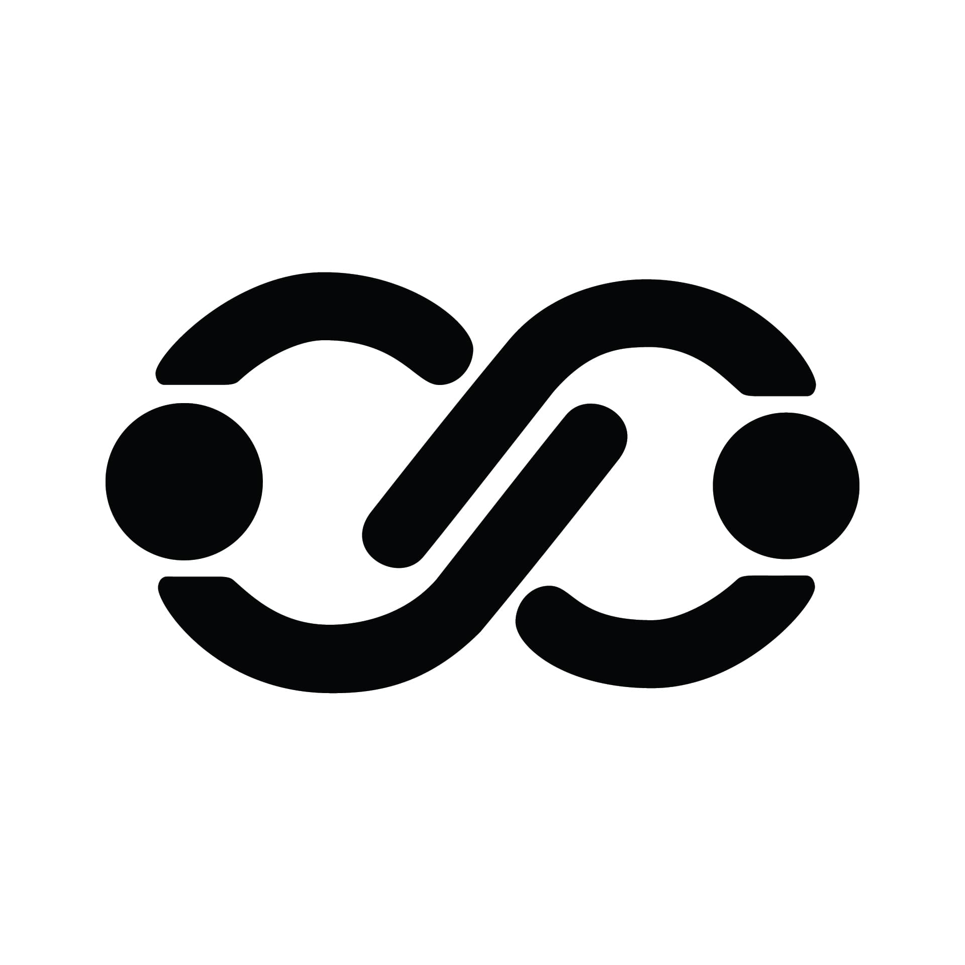 Conexa Digital — agencia SEO en Manises, Valencia