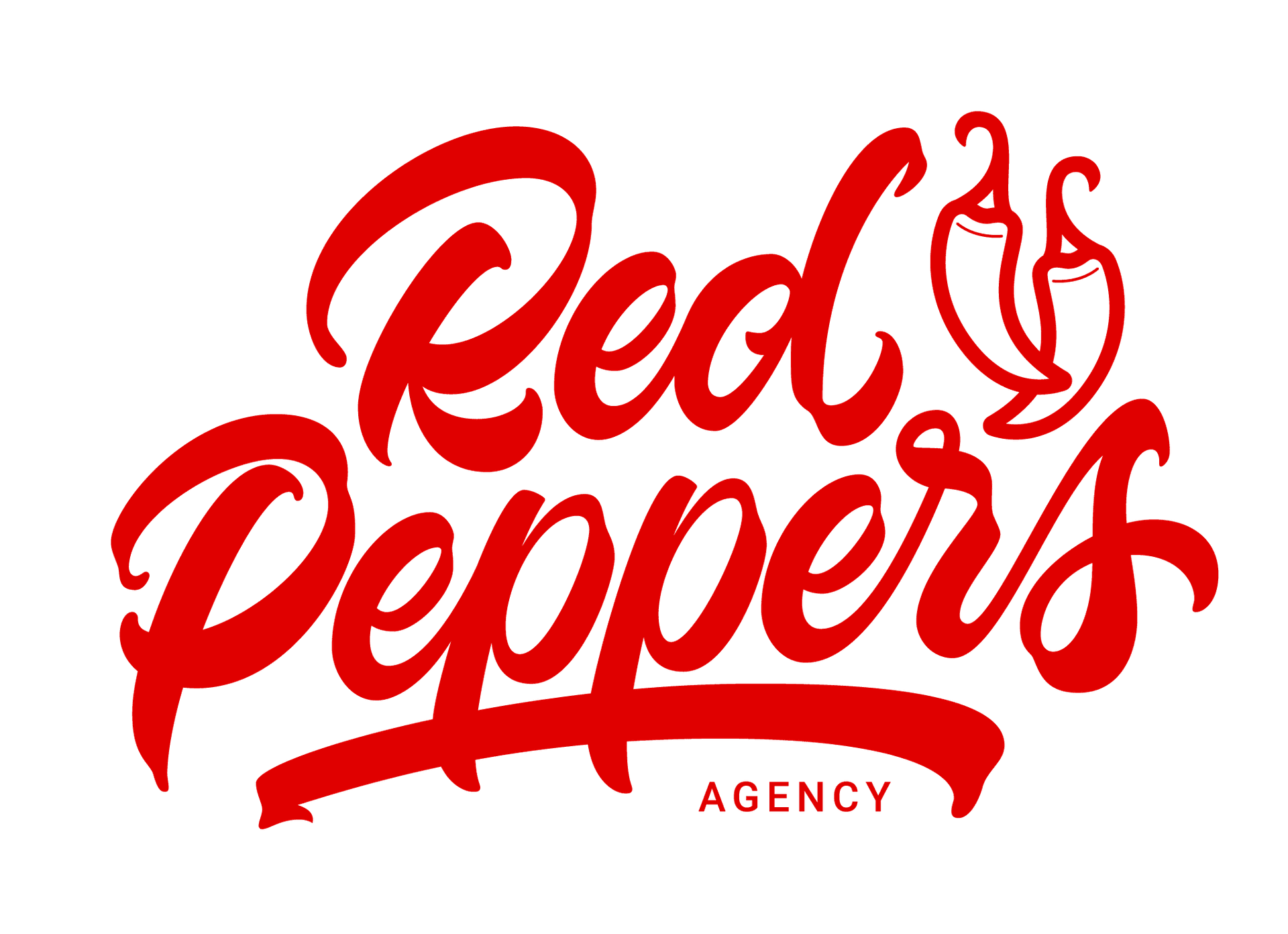 Red Peppers Agency — agencia SEO en Mollerussa, Lleida
