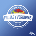 AM Agencia | Diseño Gráfico | Diseño Web