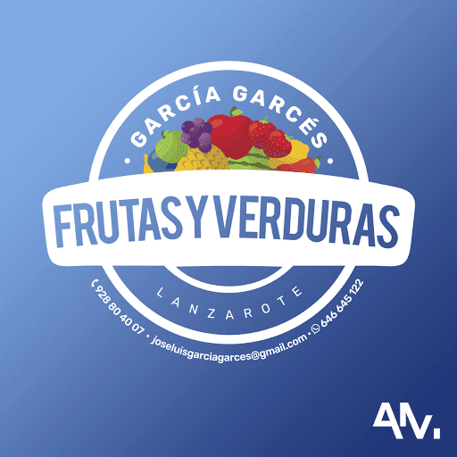 AM Agencia | Diseño Gráfico | Diseño Web — agencia SEO en Costa Teguise, Las Palmas