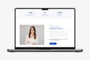 Diseño Web Pamplona