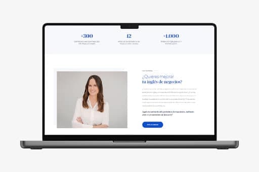Diseño Web Pamplona — agencia SEO en Pamplona, Navarra