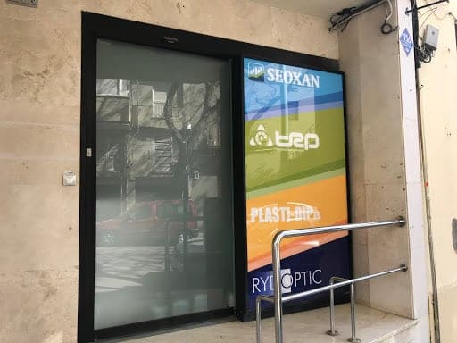 SeoXan | Hosting, Diseño Web y Marketing Digital — agencia SEO en Terrassa, Barcelona