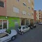 Magnolia Web — agencia SEO en Hellín, Albacete
