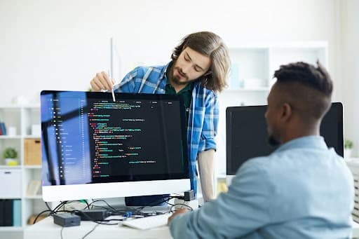 Seoconsultora | Diseño Web y Marketing Online en Salamanca — agencia SEO en Salamanca