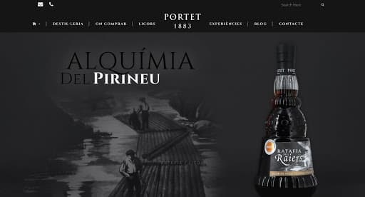 Pirinúvol — agencia SEO en La Seu d'Urgell, Lleida
