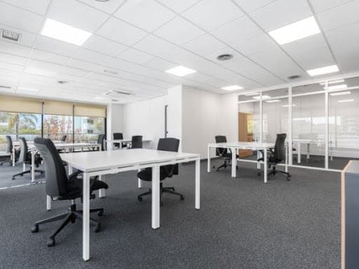 RcomSolutions — agencia SEO en Ávila